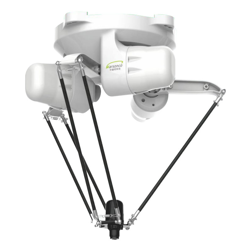 Чжихуа WSC-1200D