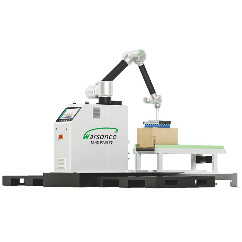 WSC-MD20Max