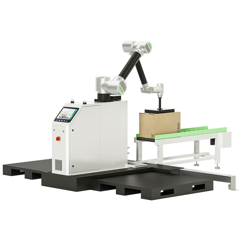 WSC-MD25Max