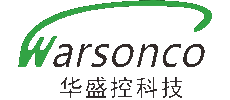 logo-1
