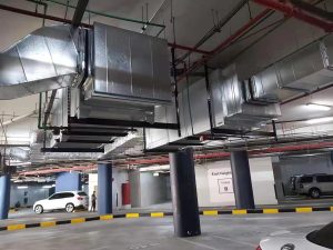 сотового смазочного фильтра