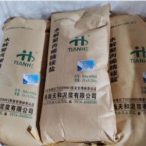 Каковы тенденции рынка бурового раствора оптом?