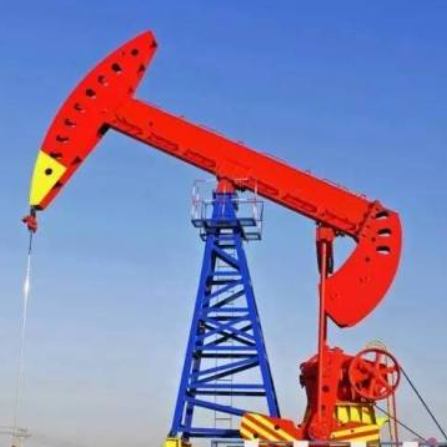 Хотите повысить качество и эффективность буровых работ? Реактивы для добычи нефти от «Тяньхэ Грязь» — это ключ!