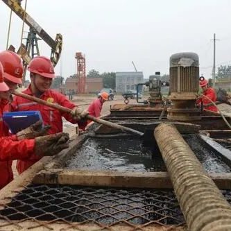 Проблема «утечки» в сложных пластах преодолена! Тампонирующий агент при бурении: защитник безопасности и инструмент повышения эффективности нефтяного бурения