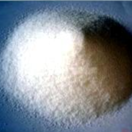 Тяньхэ Грязь Сланцевый ингибитор: надежный «инструмент» для буровых рабочих в противодействии проблемам в сланцевых пластах!