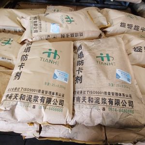 Как сравнивается стоимость Зеленого бурового раствора с традиционным буровым раствором?