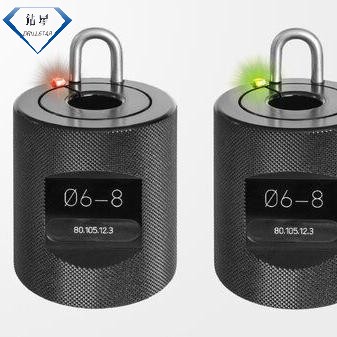 Высокопроизводительная термоусадочная машина, подходящая для режущего инструмента из твердых сплавов и быстрорежущей стали.