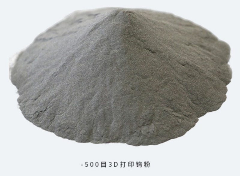 A7 (1)