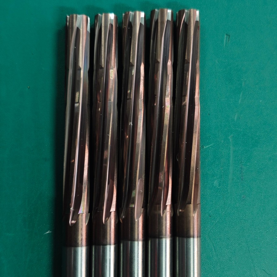 Вольфрамовый карбид цементированный карбид для автозапчастей