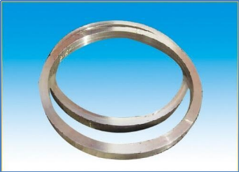 Деформированный жаропрочный сплав на основе железа