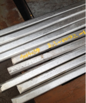 Коррозионностойкие сплавы на основе никеля