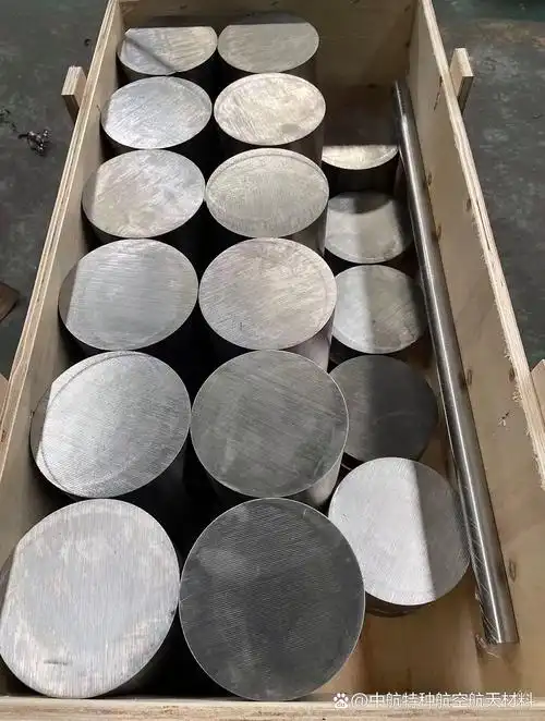 Суперсплав на основе кобальта