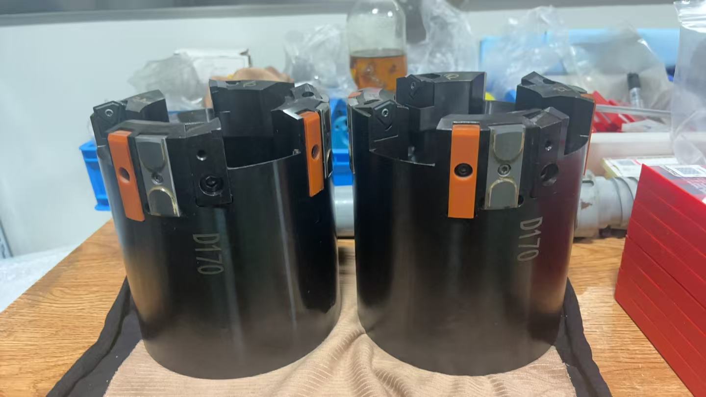 微信图片_20251119085427_1629_36