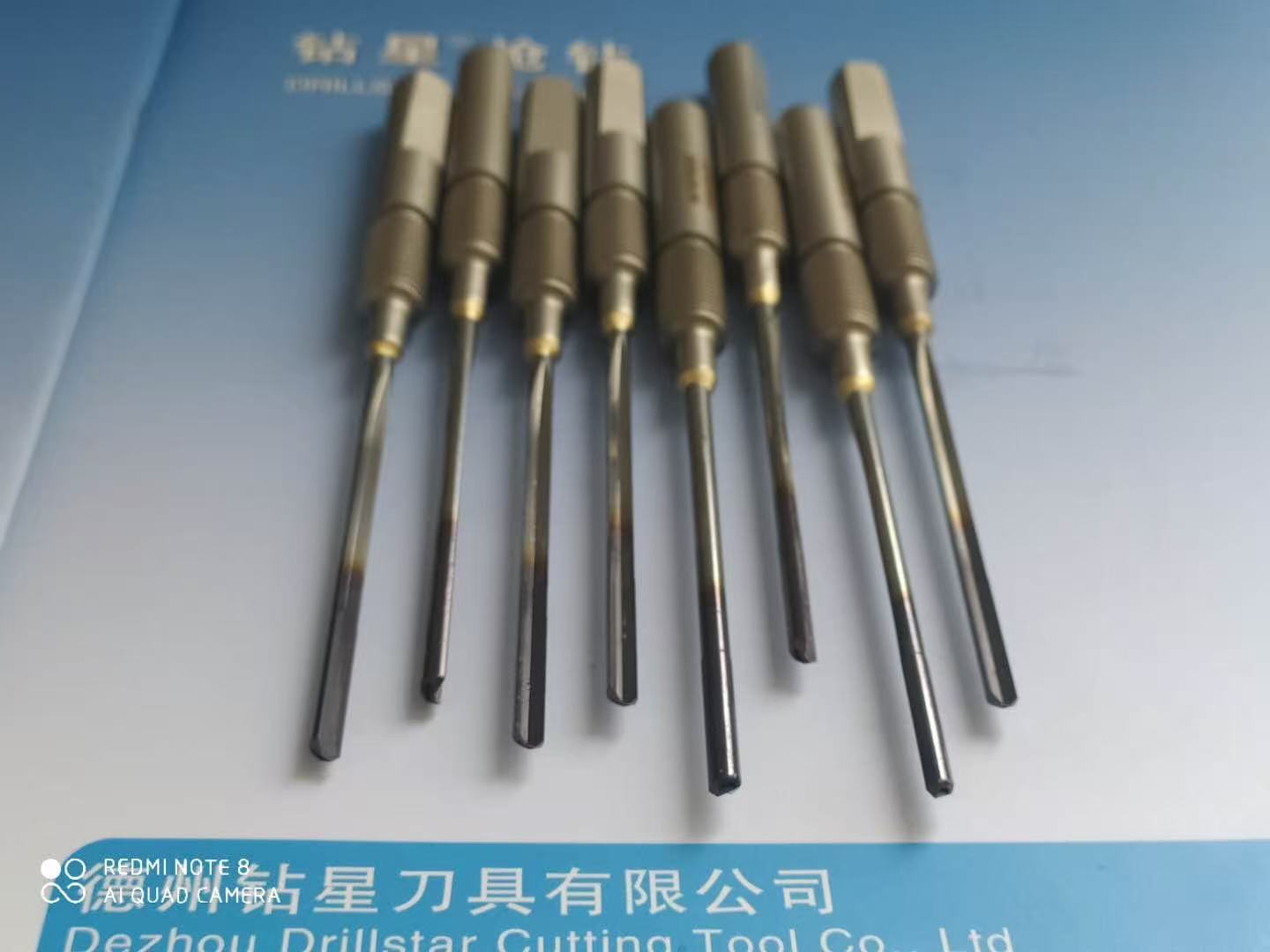 微信图片_20251209143120_2280_14