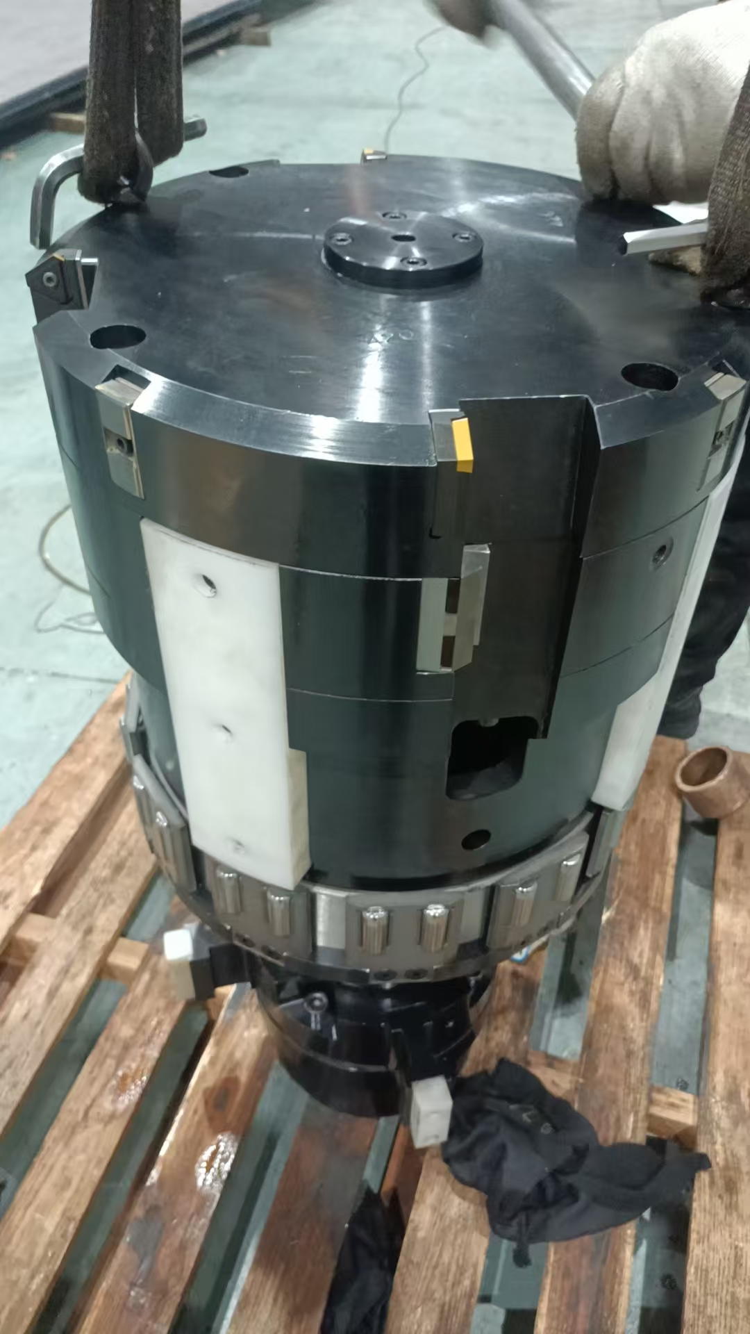 微信图片_20260112091512_402_26