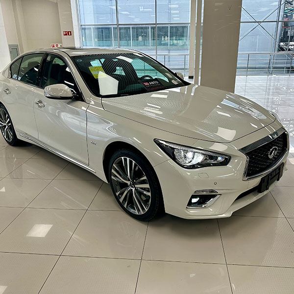 OEM-Тойота Автомотив-Поставщик/Поставщики
