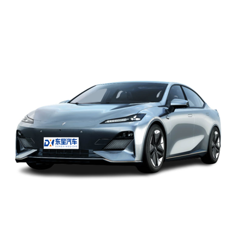 Каковы тренды в оптовой продаже машин?