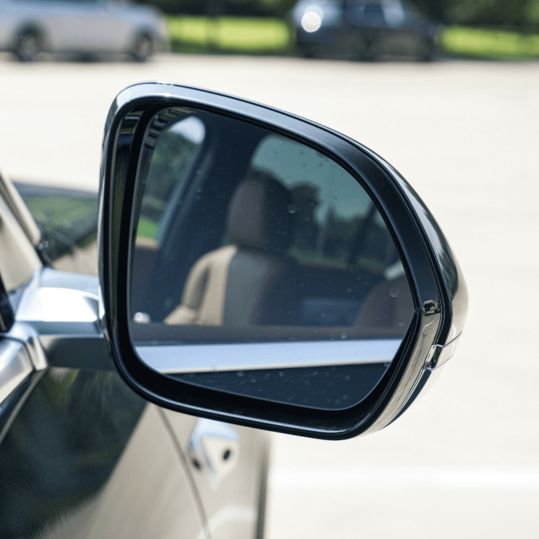 Новые энергетические автомобили Гибридные автомобили Внедорожники Идеальные автомобили L9 - популярные импортные модели в Китае - Купим машину вместе