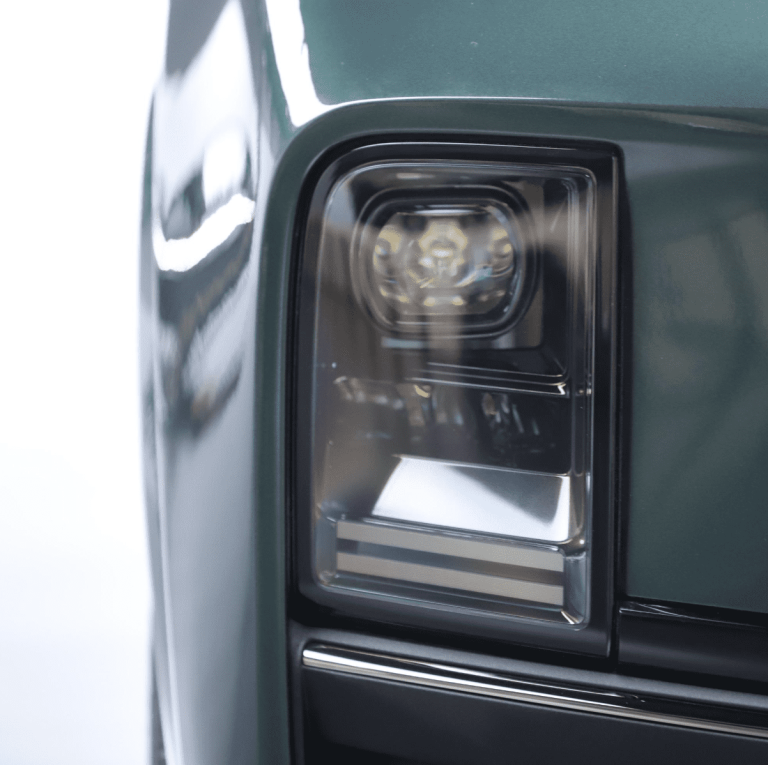Новые энергетические автомобили Гибридные автомобили Внедорожники Идеальные автомобили L9 - популярные импортные модели в Китае - Купим машину вместе