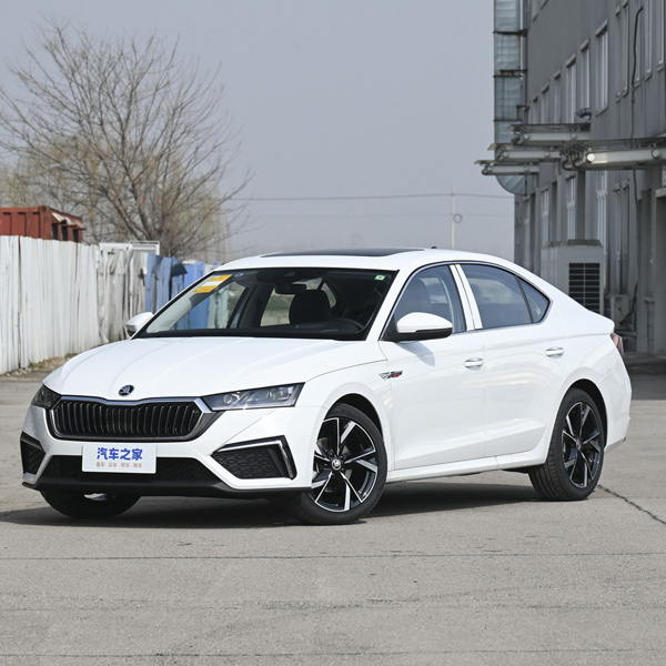 Топливные автомобили, автомобили Kostar, небольшие автомобили, Kosda Octavia, высококачественная продукция, импортированная из Китая, дешево купить