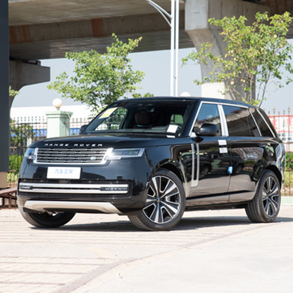 Топливный автомобиль Land Rover Range Rover импортировал высококачественную продукцию из Китая по низкой цене