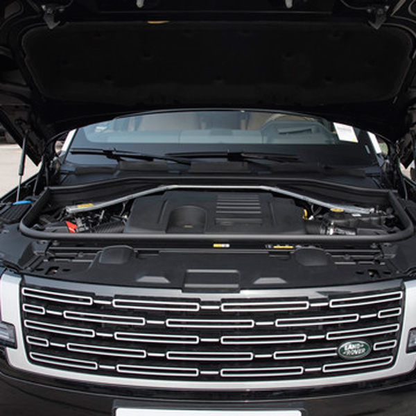 Топливный автомобиль Land Rover Range Rover импортировал высококачественную продукцию из Китая по низкой цене - Купим машину вместе