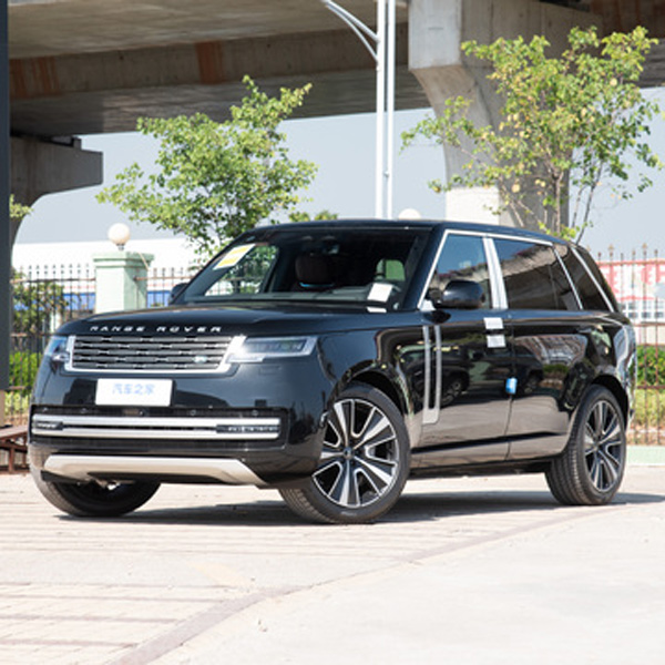 Топливный автомобиль Land Rover Range Rover импортировал высококачественную продукцию из Китая по низкой цене