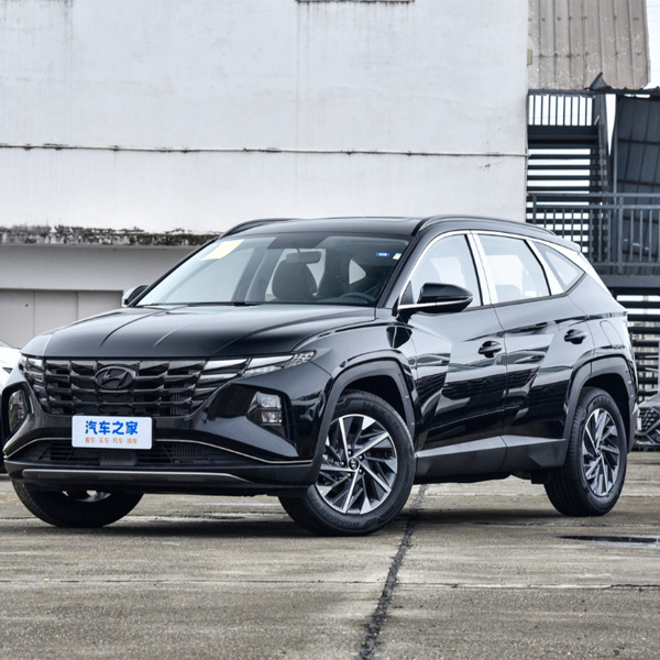 Топливный автомобиль, автомобиль Kia, внедорожник, Kia Lion Run, купить дешевые товары со скидой, ипортированные из Китая