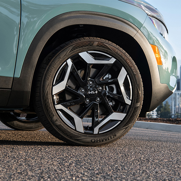 Топливный автомобиль, автомобиль Kia, внедорожник, Kia SELTOS, новые продукты, импортированные из Китая, дешевая покупка - Купим машину вместе