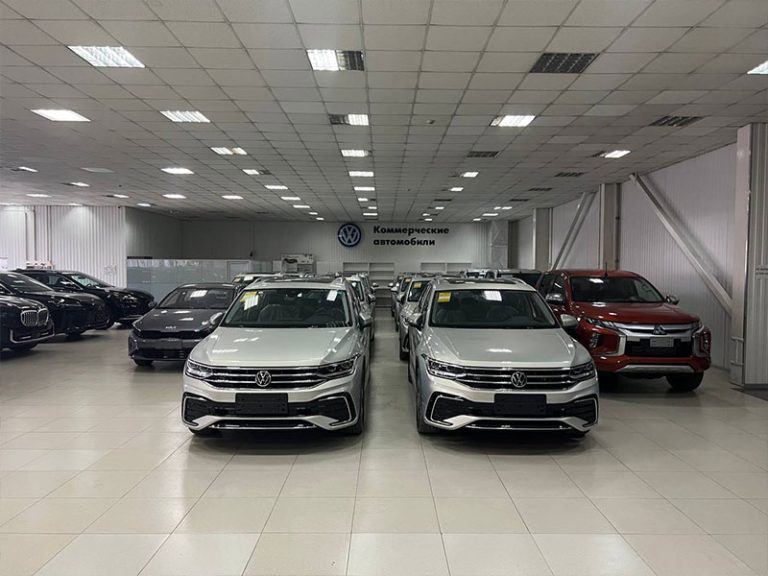 Скидка-BYD Цинь-завод/заводы - Купим машину вместе