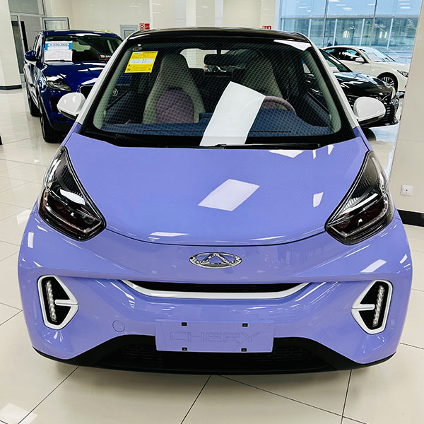 OEM-Подержанный автомобиль-Основная страна покупателя