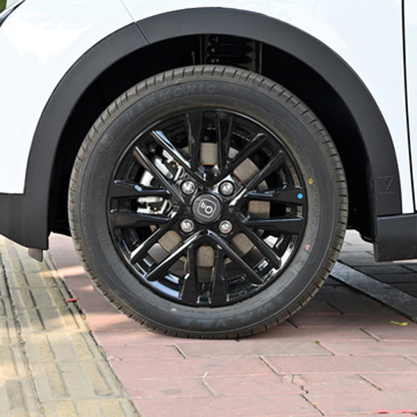Новый энергетический автомобиль чисто электрический Chery автомобиль Chery Little Ant Китай импортировал горячие модели со скидкой - Купим машину вместе