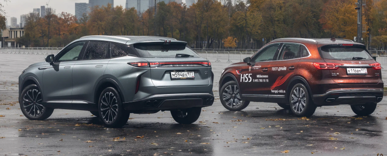 Купить-BYD юань-Поставщик/Поставщики - Купим машину вместе