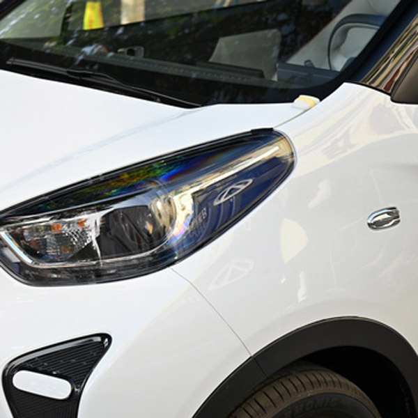 Новый энергетический автомобиль чисто электрический Chery автомобиль Chery Little Ant Китай импортировал горячие модели со скидкой - Купим машину вместе