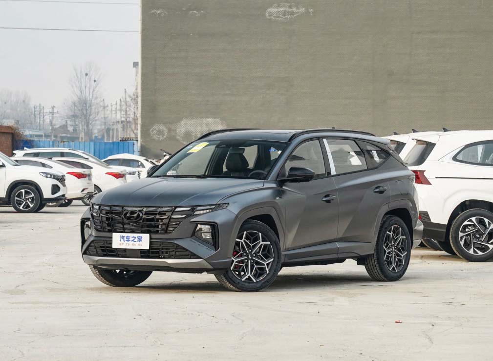 высокое ксчество-BYD Песня-продукт/продукты