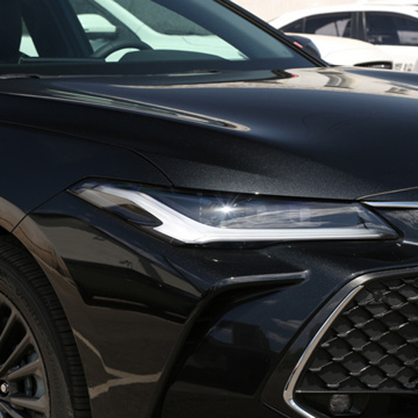 Топливный автомобиль Toyota Asian Dragon седан импортирован из Китая для покупки высококачественной продукции - Купим машину вместе