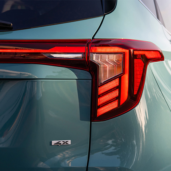 Топливный автомобиль, автомобиль Kia, внедорожник, Kia SELTOS, новые продукты, импортированные из Китая, дешевая покупка - Купим машину вместе