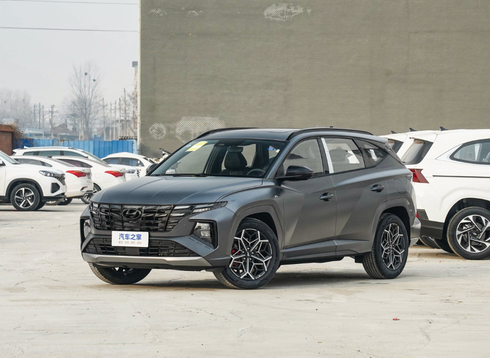Топливный автомобиль завод