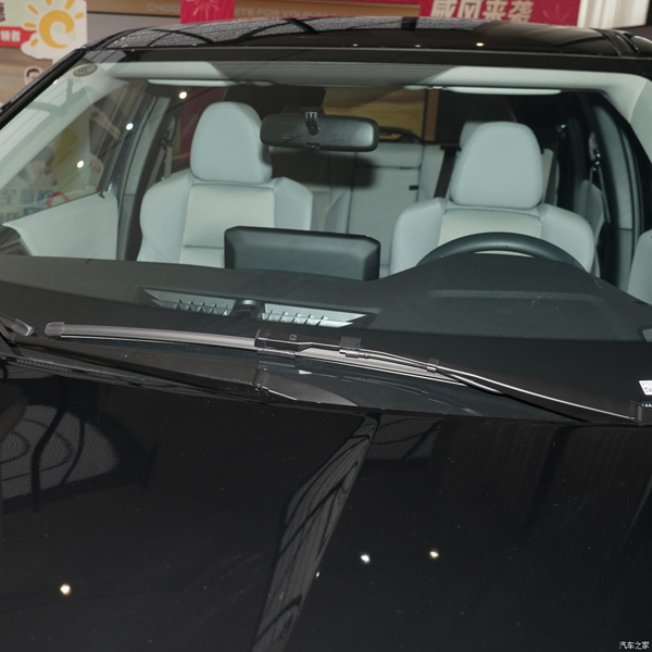 Топливный автомобиль Mitsubishi автомобиль внедорожник автомобиль Mitsubishi Outlander поставщик высококачественной продукции, импортируемой из Китая - Купим машину вместе