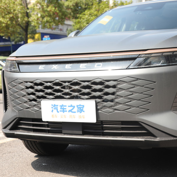 Топливный автомобиль Xingtu автомобиль внедорожник автомобиль Китай высококачественная и дешевая покупка Xingtu Yaoguang - Купим машину вместе