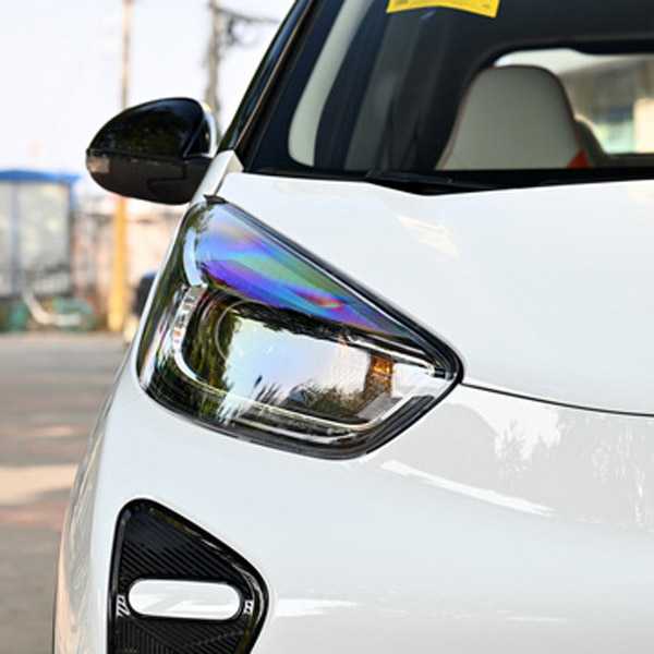 Новый энергетический автомобиль чисто электрический Chery автомобиль Chery Little Ant Китай импортировал горячие модели со скидкой - Купим машину вместе