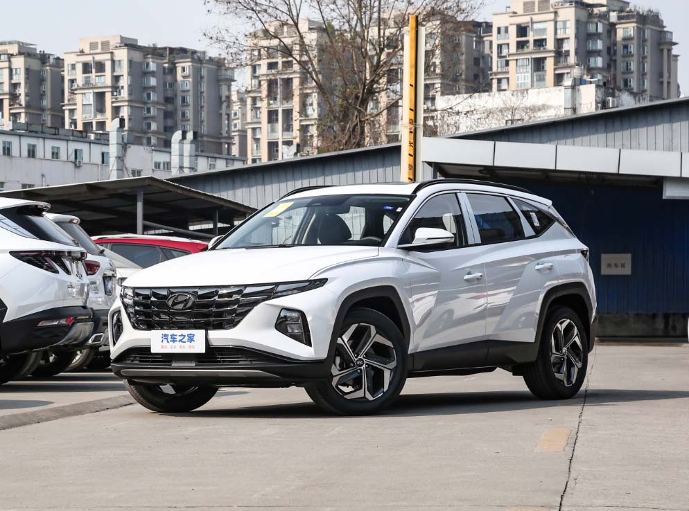 высокое ксчество-BYD юань-продукт/продукты