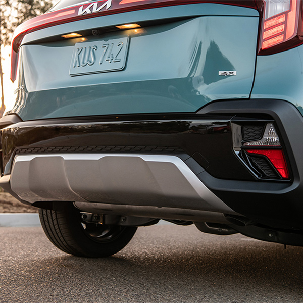 Топливный автомобиль, автомобиль Kia, внедорожник, Kia SELTOS, новые продукты, импортированные из Китая, дешевая покупка - Купим машину вместе