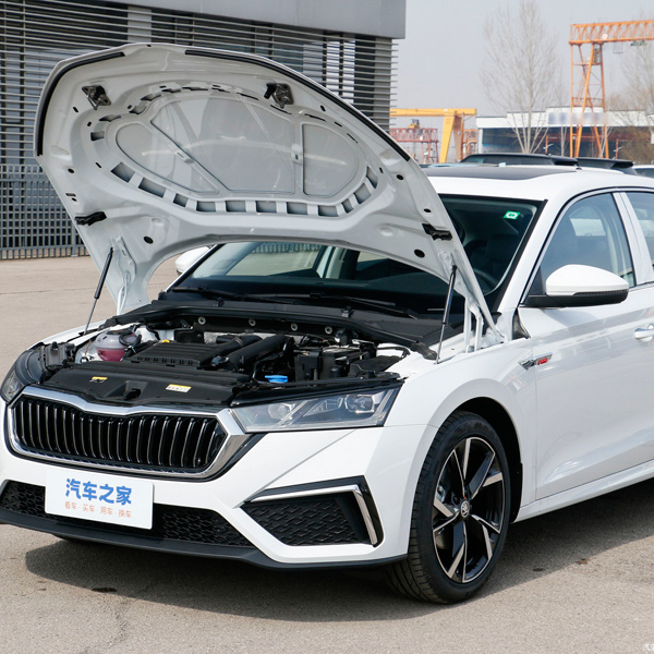 Топливные автомобили, автомобили Kostar, небольшие автомобили, Kosda Octavia, высококачественная продукция, импортированная из Китая, дешево купить - Купим машину вместе