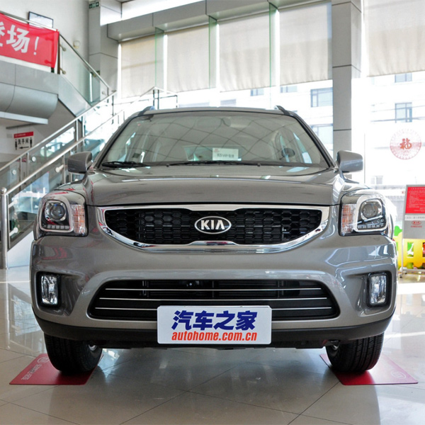 Топливный автомобиль, автомобиль Kia, внедорожник, Kia Lion Run, купить дешевые товары со скидкой, импортированные из Китая