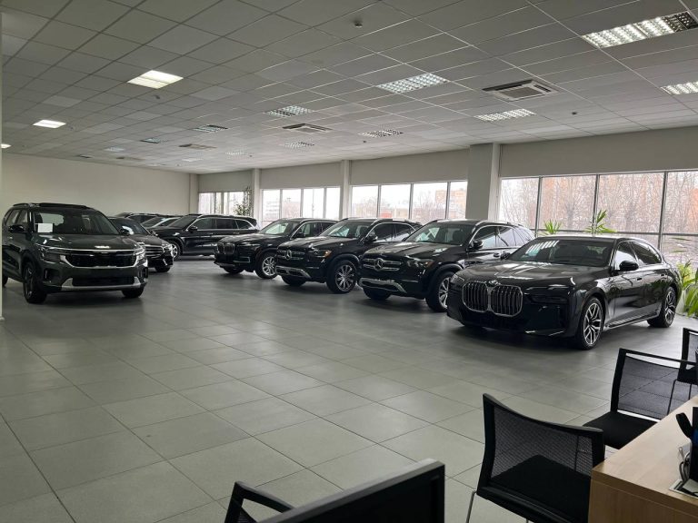Скидка-Geely Binyue COOL-Основная страна покупателя - Купим машину вместе