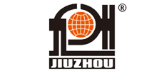 logo-5