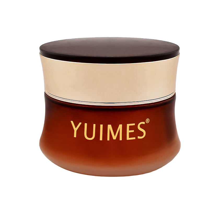 YUIMES Успокаивающий крем для кожи благоприятный для кожи