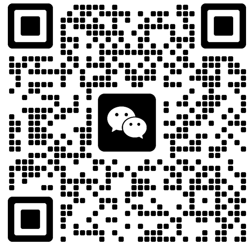 WeChat