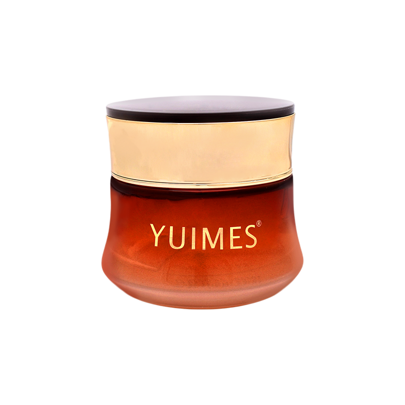 YUIMES Успокаивающие кристаллы льда полезные дл...